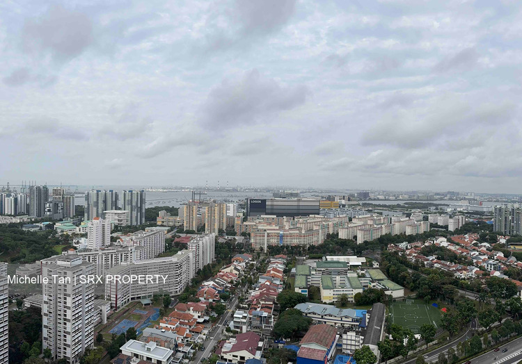 The Clement Canopy thumbnail photo